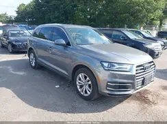 WA1LHAF75JD004310 2018 AUDI Q7