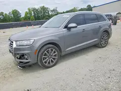 WA1LHAF75JD009457 2018 AUDI Q7