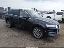 WA1LHAF75JD010723 2018 AUDI Q7