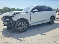 WA1LHAF75JD013119 2018 AUDI Q7