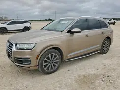 WA1LHAF75JD017378 2018 AUDI Q7