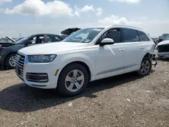 WA1LHAF75JD018126 2018 AUDI Q7