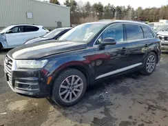 WA1LHAF75JD018143 2018 AUDI Q7