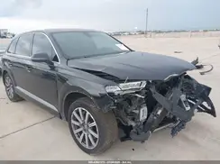 WA1LHAF75JD018496 2018 AUDI Q7