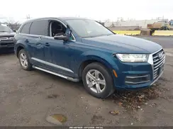 WA1LHAF75JD021186 2018 AUDI Q7