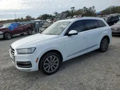 WA1LHAF75JD023035 2018 AUDI Q7