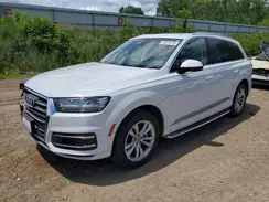 WA1LHAF75JD024556 2018 AUDI Q7