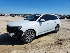 WA1LHAF75JD024718 2018 AUDI Q7