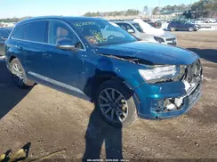 WA1LHAF75JD026713 2018 AUDI Q7