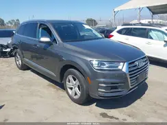 WA1LHAF75JD030244 2018 AUDI Q7