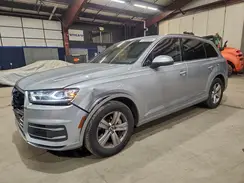 WA1LHAF75JD030874 2018 AUDI Q7