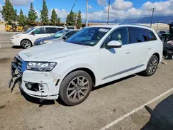 WA1LHAF75JD032057 2018 AUDI Q7