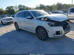 WA1LHAF75JD033466 2018 AUDI Q7
