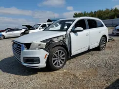 WA1LHAF75JD036710 2018 AUDI Q7