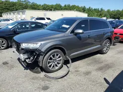 WA1LHAF75JD036979 2018 AUDI Q7