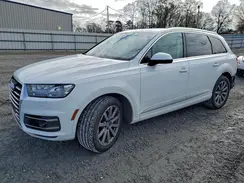 WA1LHAF75JD039221 2018 AUDI Q7