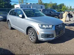 WA1LHAF75JD040322 2018 AUDI Q7