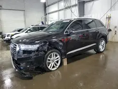 WA1LHAF75JD043026 2018 AUDI Q7