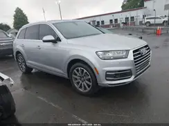 WA1LHAF75JD043432 2018 AUDI Q7