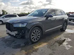 WA1LHAF75JD044290 2018 AUDI Q7