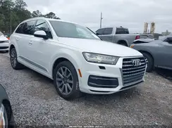 WA1LHAF75JD045035 2018 AUDI Q7