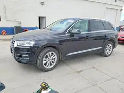 WA1LHAF75JD047075 2018 AUDI Q7