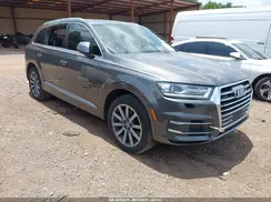 WA1LHAF75JD047755 2018 AUDI Q7