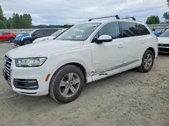 WA1LHAF75KD014577 2019 AUDI Q7