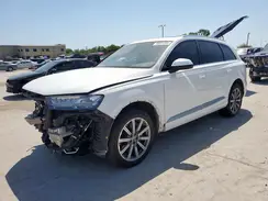 WA1LHAF75KD014661 2019 AUDI Q7