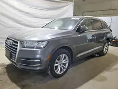 WA1LHAF75KD017012 2019 AUDI Q7
