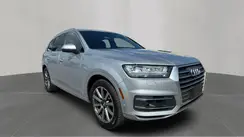 WA1LHAF75KD017740 2019 AUDI Q7