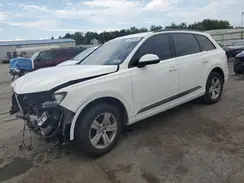 WA1LHAF75KD018404 2019 AUDI Q7