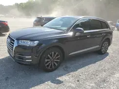 WA1LHAF75KD024106 2019 AUDI Q7