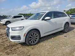 WA1LHAF75KD024204 2019 AUDI Q7