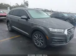 WA1LHAF75KD024767 2019 AUDI Q7