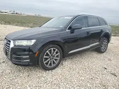 WA1LHAF75KD024798 2019 AUDI Q7