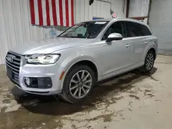 WA1LHAF75KD035512 2019 AUDI Q7