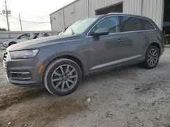 WA1LHAF75KD035882 2019 AUDI Q7