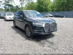 WA1LHAF75KD037504 2019 AUDI Q7