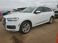 WA1LHAF75KD040015 2019 AUDI Q7