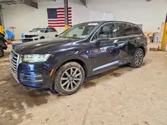 WA1LHAF75KD044873 2019 AUDI Q7