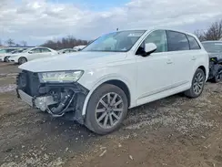 WA1LHAF75KD047319 2019 AUDI Q7