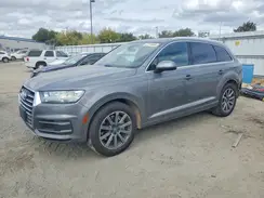 WA1LHAF76HD036824 2017 AUDI Q7