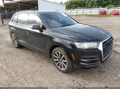 WA1LHAF76HD041179 2017 AUDI Q7