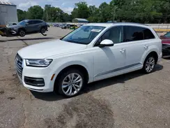 WA1LHAF76HD043255 2017 AUDI Q7
