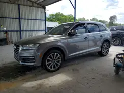 WA1LHAF76HD044566 2017 AUDI Q7