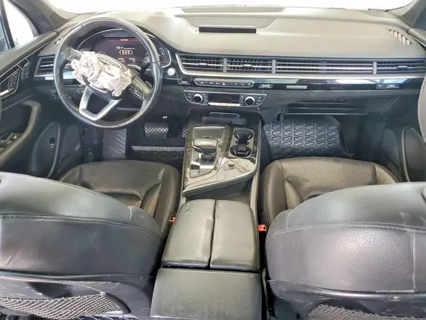 WA1LHAF76HD044566 2017 AUDI Q7 - Image 8