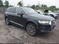 WA1LHAF76HD046740 2017 AUDI Q7