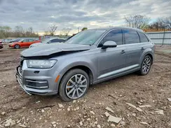 WA1LHAF76HD046897 2017 AUDI Q7
