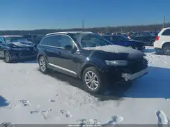 WA1LHAF76HD049752 2017 AUDI Q7